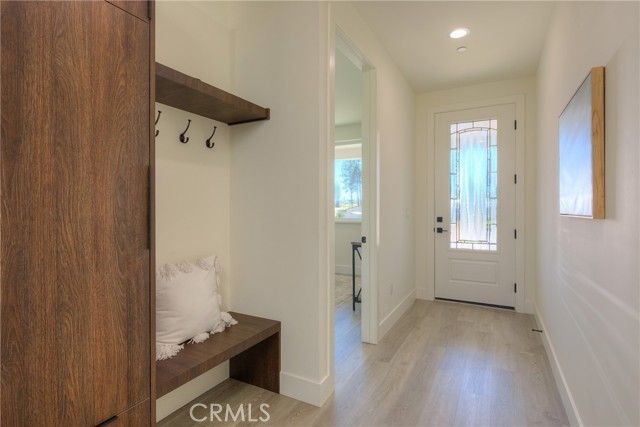 6478 Lone Cedar Lane, Paradise, CA 95969