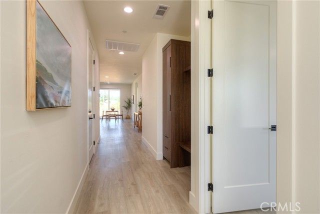 6478 Lone Cedar Lane, Paradise, CA 95969