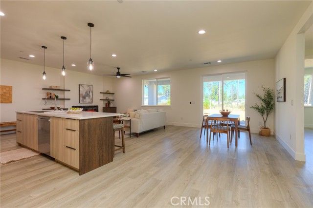 6478 Lone Cedar Lane, Paradise, CA 95969