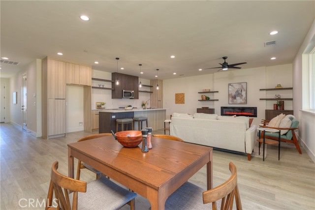 6478 Lone Cedar Lane, Paradise, CA 95969