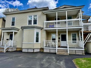 21 East Street, Barre City, VT 05641
