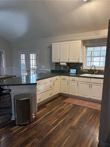 122 Wesley Chapel Lane, Villa Rica, GA 30180