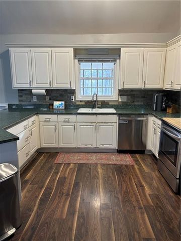 122 Wesley Chapel Lane, Villa Rica, GA 30180