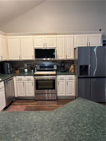 122 Wesley Chapel Lane, Villa Rica, GA 30180