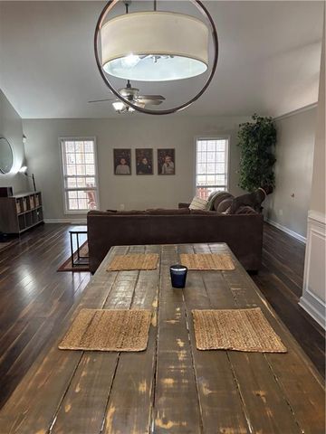 122 Wesley Chapel Lane, Villa Rica, GA 30180