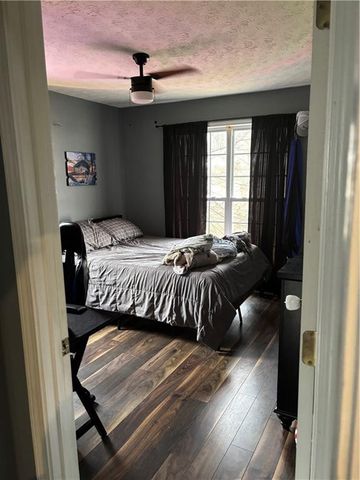 122 Wesley Chapel Lane, Villa Rica, GA 30180