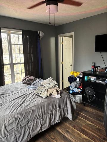 122 Wesley Chapel Lane, Villa Rica, GA 30180