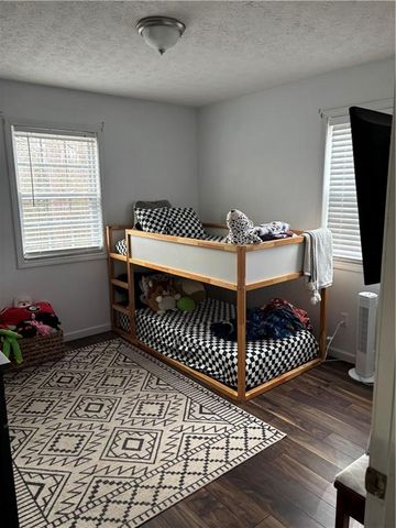 122 Wesley Chapel Lane, Villa Rica, GA 30180