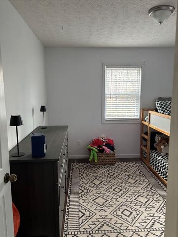 122 Wesley Chapel Lane, Villa Rica, GA 30180