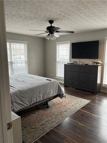 122 Wesley Chapel Lane, Villa Rica, GA 30180