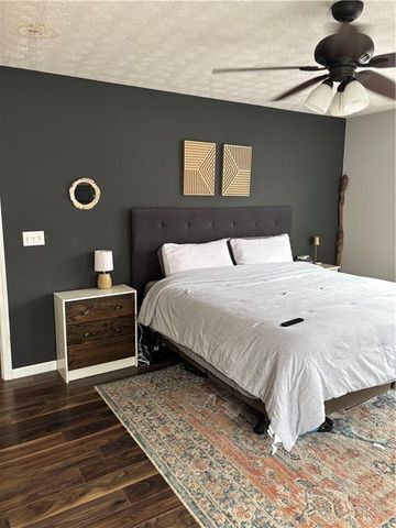 122 Wesley Chapel Lane, Villa Rica, GA 30180