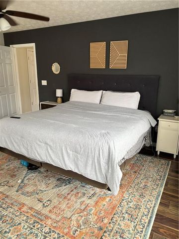 122 Wesley Chapel Lane, Villa Rica, GA 30180