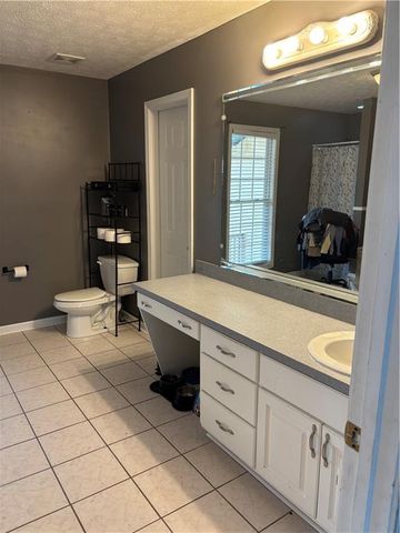 122 Wesley Chapel Lane, Villa Rica, GA 30180