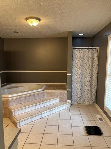 122 Wesley Chapel Lane, Villa Rica, GA 30180