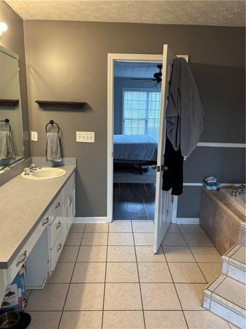 122 Wesley Chapel Lane, Villa Rica, GA 30180