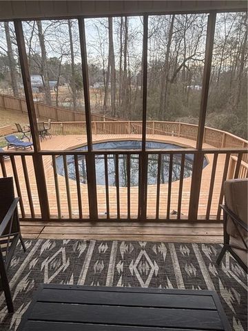 122 Wesley Chapel Lane, Villa Rica, GA 30180