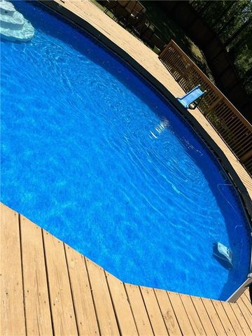 122 Wesley Chapel Lane, Villa Rica, GA 30180