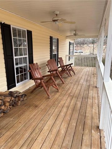 122 Wesley Chapel Lane, Villa Rica, GA 30180