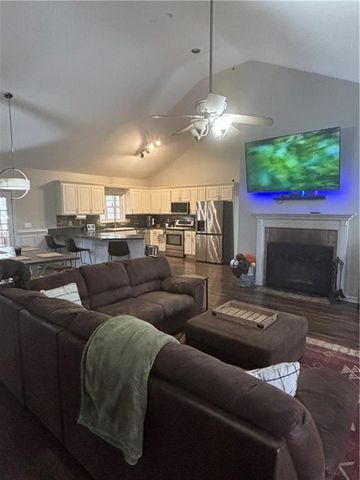 122 Wesley Chapel Lane, Villa Rica, GA 30180