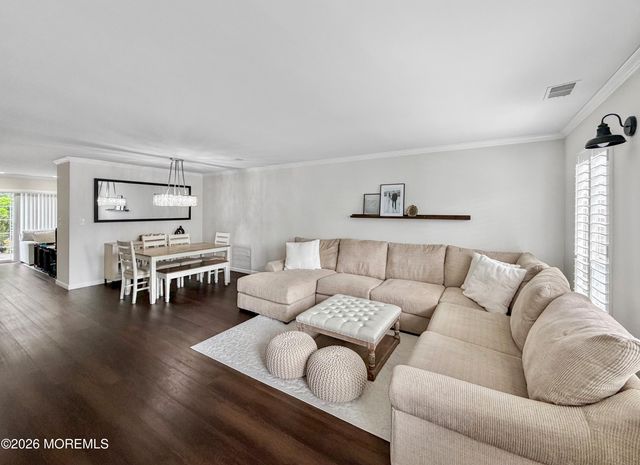 131 Wood Duck Court, Freehold, NJ 07728