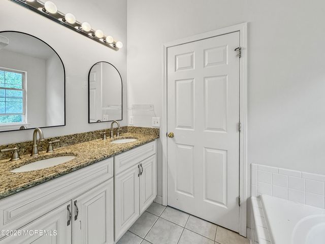 131 Wood Duck Court, Freehold, NJ 07728