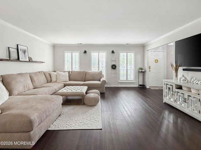 131 Wood Duck Court, Freehold, NJ 07728