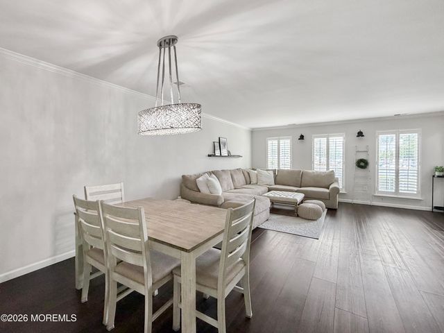 131 Wood Duck Court, Freehold, NJ 07728