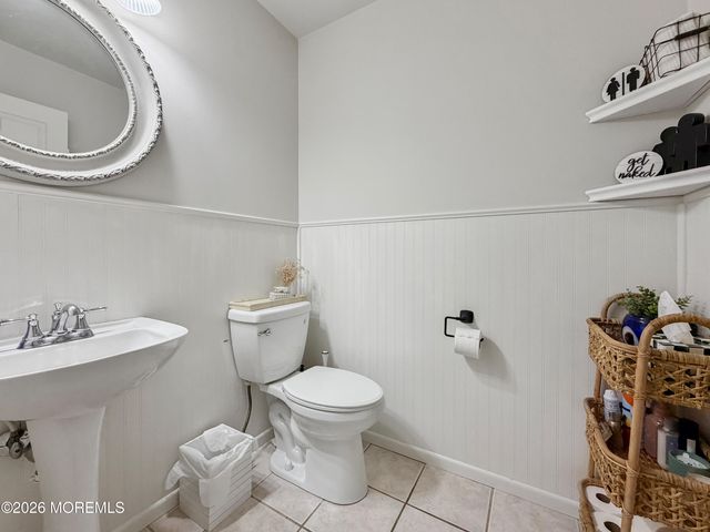 131 Wood Duck Court, Freehold, NJ 07728