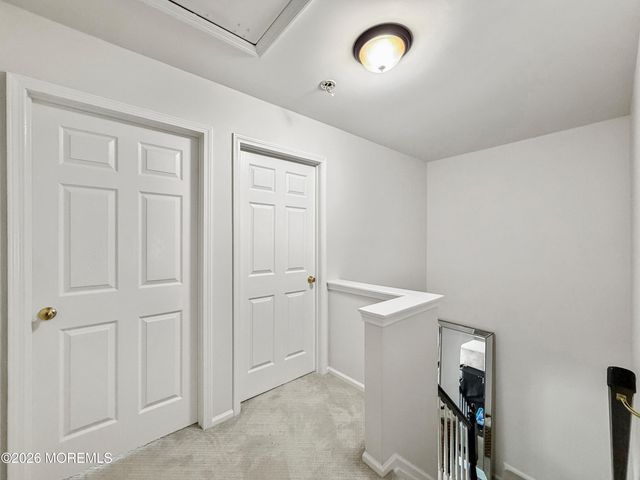 131 Wood Duck Court, Freehold, NJ 07728