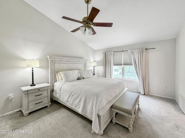 131 Wood Duck Court, Freehold, NJ 07728