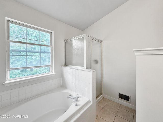 131 Wood Duck Court, Freehold, NJ 07728