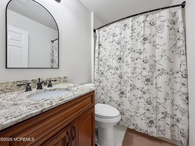 131 Wood Duck Court, Freehold, NJ 07728