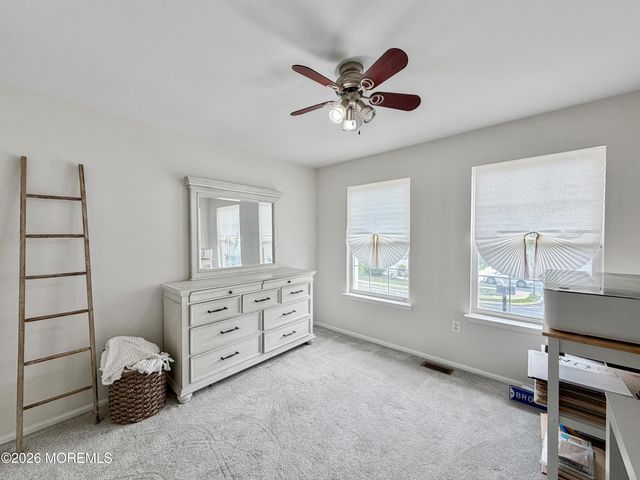 131 Wood Duck Court, Freehold, NJ 07728