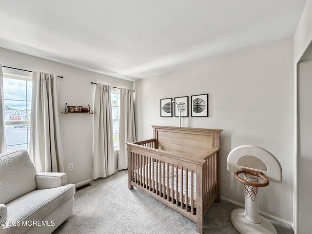 131 Wood Duck Court, Freehold, NJ 07728