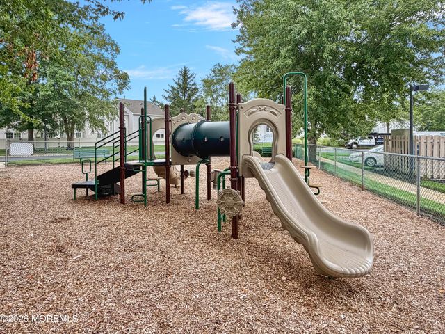 131 Wood Duck Court, Freehold, NJ 07728