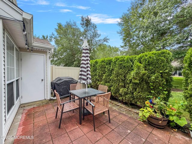 131 Wood Duck Court, Freehold, NJ 07728