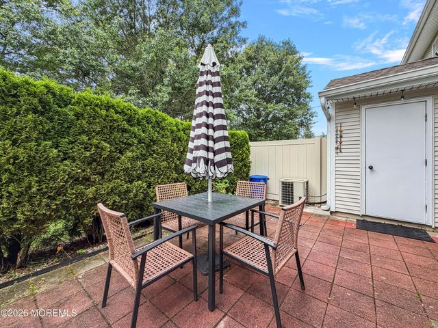131 Wood Duck Court, Freehold, NJ 07728
