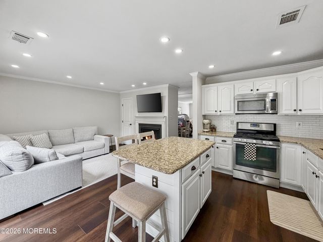 131 Wood Duck Court, Freehold, NJ 07728