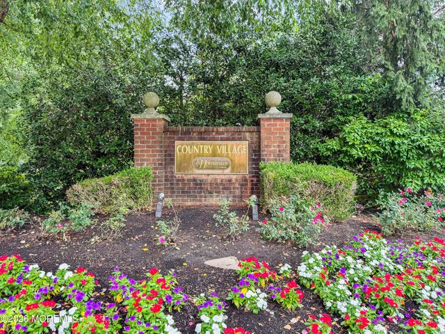 131 Wood Duck Court, Freehold, NJ 07728