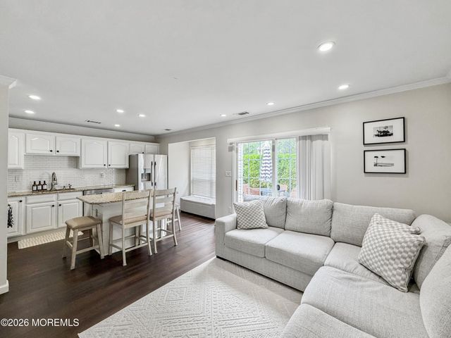 131 Wood Duck Court, Freehold, NJ 07728