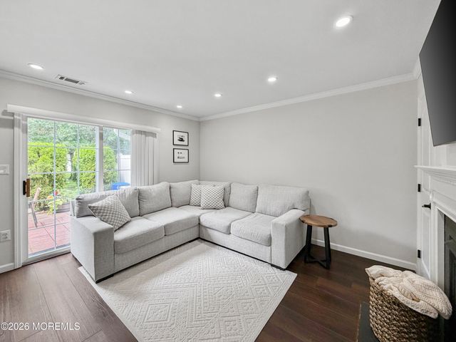 131 Wood Duck Court, Freehold, NJ 07728