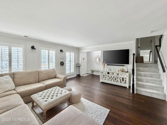 131 Wood Duck Court, Freehold, NJ 07728