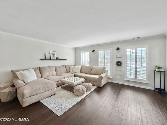131 Wood Duck Court, Freehold, NJ 07728