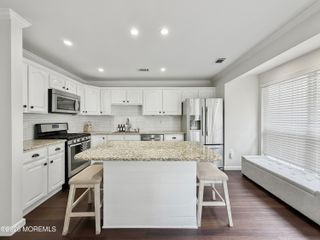 131 Wood Duck Court, Freehold, NJ 07728