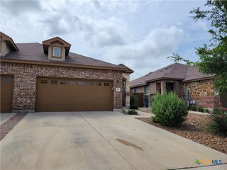 506 Creekside Forest, New Braunfels, TX 78130