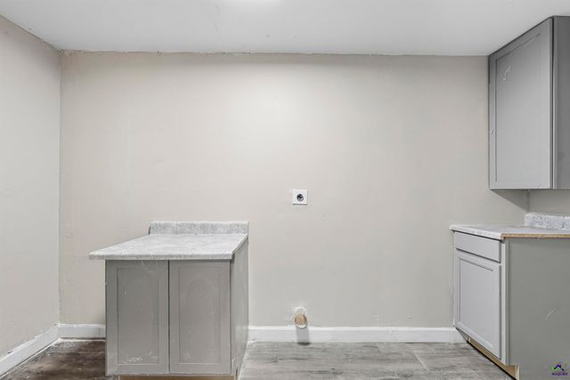 3846 Log Cabin Drive, Macon, GA 31204