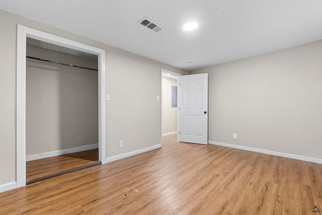 3846 Log Cabin Drive, Macon, GA 31204