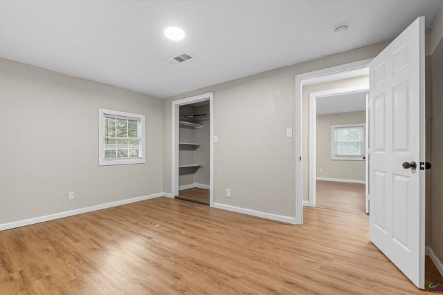 3846 Log Cabin Drive, Macon, GA 31204