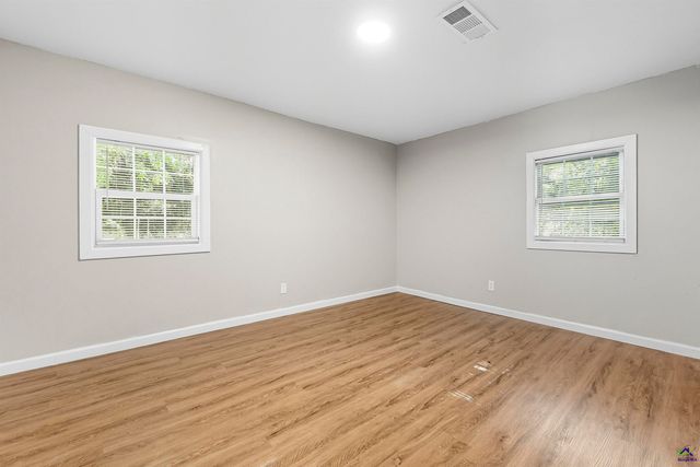 3846 Log Cabin Drive, Macon, GA 31204