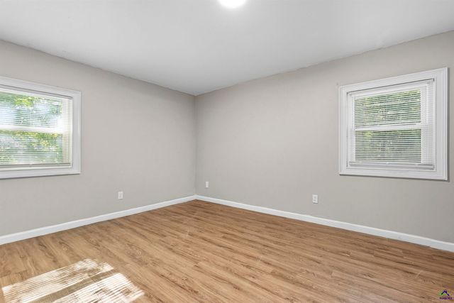 3846 Log Cabin Drive, Macon, GA 31204